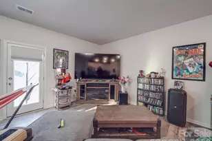 13111 Cottage Crst Ln, Charlotte, NC 28273 - Photo 19