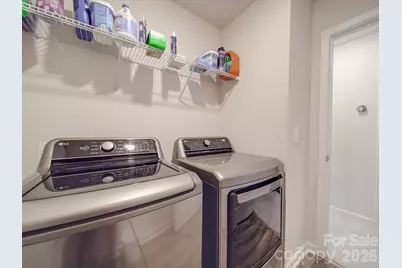 13111 Cottage Crest Lane, Charlotte, NC 28273 - Photo 37