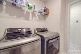 13111 Cottage Crst Ln, Charlotte, NC 28273 - Photo 37