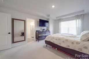 13111 Cottage Crst Ln, Charlotte, NC 28273 - Photo 25