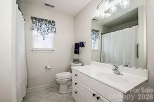 134 Ashwood Ln, Mooresville, NC 28117 - Photo 17