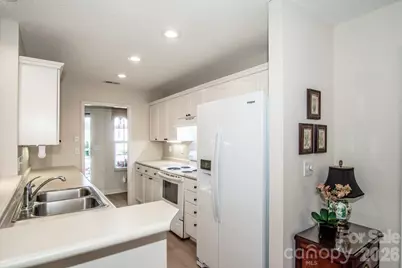 134 Ashwood Lane, Mooresville, NC 28117 - Photo 9