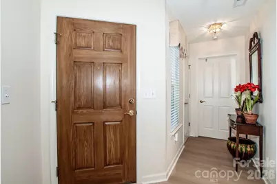 134 Ashwood Lane, Mooresville, NC 28117 - Photo 5