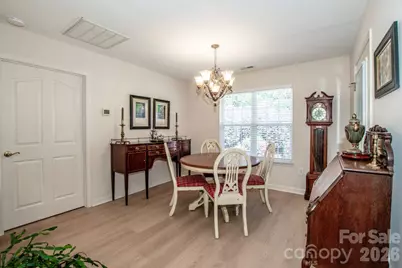 134 Ashwood Lane, Mooresville, NC 28117 - Photo 11