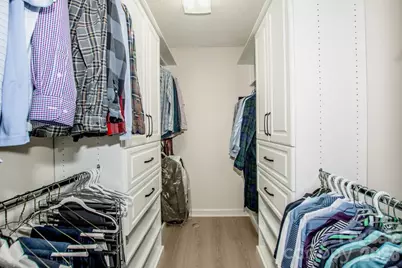 134 Ashwood Lane, Mooresville, NC 28117 - Photo 15