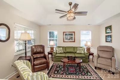 134 Ashwood Lane, Mooresville, NC 28117 - Photo 7