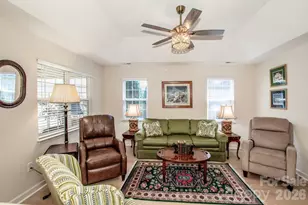 134 Ashwood Ln, Mooresville, NC 28117 - Photo 7