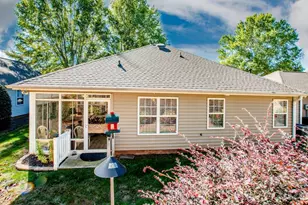 134 Ashwood Ln, Mooresville, NC 28117 - Photo 19