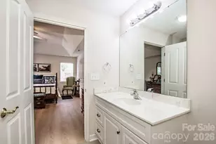 134 Ashwood Ln, Mooresville, NC 28117 - Photo 13