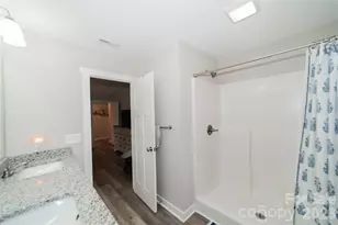 1338 Eastside Ave, Albemarle, NC 28001 - Photo 17