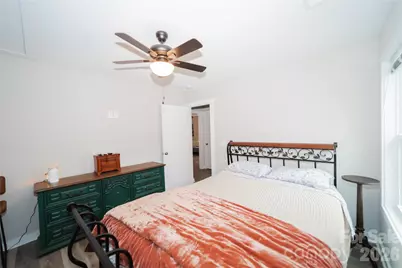 1338 Eastside Avenue, Albemarle, NC 28001 - Photo 19