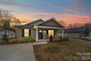 1338 Eastside Ave, Albemarle, NC 28001 - Photo 25