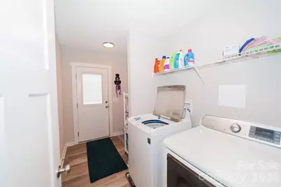 1338 Eastside Avenue, Albemarle, NC 28001 - Photo 23