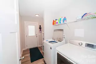 1338 Eastside Ave, Albemarle, NC 28001 - Photo 23