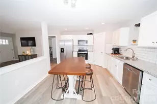 1338 Eastside Ave, Albemarle, NC 28001 - Photo 11