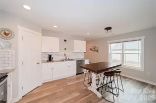 1338 Eastside Ave, Albemarle, NC 28001 - Photo 13