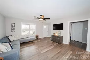 1338 Eastside Ave, Albemarle, NC 28001 - Photo 9