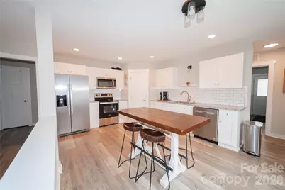 1338 Eastside Avenue, Albemarle, NC 28001 - Photo 3