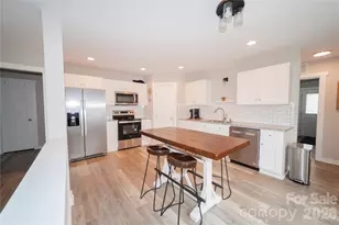 1338 Eastside Ave, Albemarle, NC 28001 - Photo 3