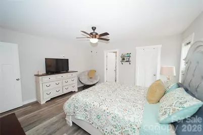 1338 Eastside Avenue, Albemarle, NC 28001 - Photo 15