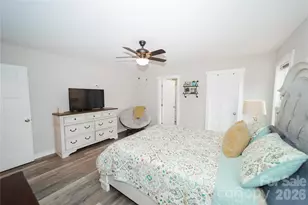 1338 Eastside Ave, Albemarle, NC 28001 - Photo 15