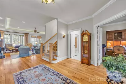 8 North Road Circle, Salisbury, NC 28144 - Photo 5