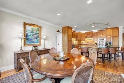 8 North Road Circle, Salisbury, NC 28144 - Photo 19