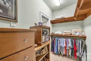 8 N Rd Cir, Salisbury, NC 28144 - Photo 25