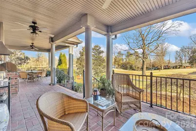 8 North Road Circle, Salisbury, NC 28144 - Photo 39