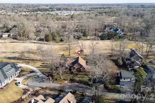 8 N Rd Cir, Salisbury, NC 28144 - Photo 47