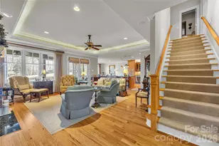 8 N Rd Cir, Salisbury, NC 28144 - Photo 3