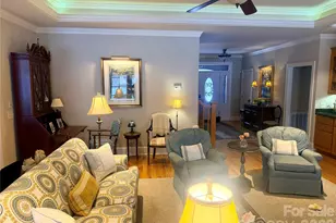 8 N Rd Cir, Salisbury, NC 28144 - Photo 7