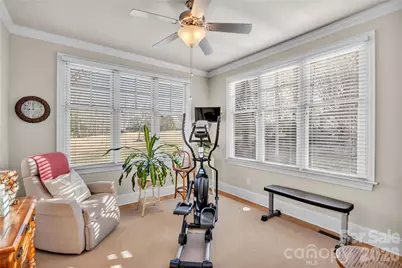 8 North Road Circle, Salisbury, NC 28144 - Photo 27