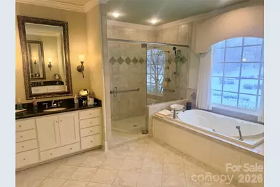 8 North Road Circle, Salisbury, NC 28144 - Photo 25