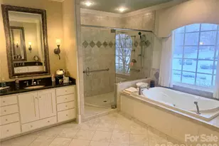 8 N Rd Cir, Salisbury, NC 28144 - Photo 25