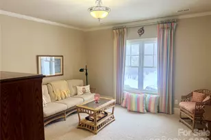 8 N Rd Cir, Salisbury, NC 28144 - Photo 29