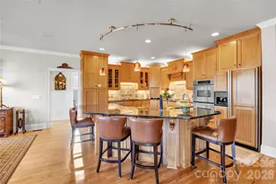 8 N Rd Cir, Salisbury, NC 28144 - Photo 13