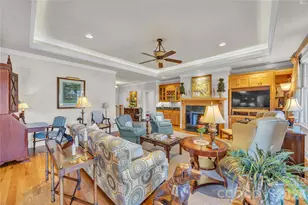 8 N Rd Cir, Salisbury, NC 28144 - Photo 11