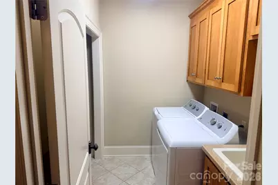 8 North Road Circle, Salisbury, NC 28144 - Photo 27