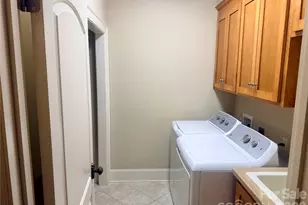 8 N Rd Cir, Salisbury, NC 28144 - Photo 27