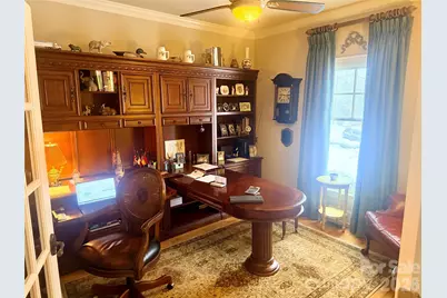 8 North Road Circle, Salisbury, NC 28144 - Photo 17