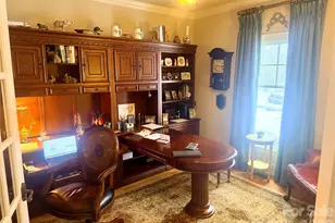 8 N Rd Cir, Salisbury, NC 28144 - Photo 17