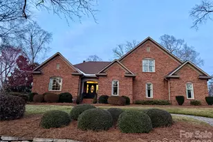 8 N Rd Cir, Salisbury, NC 28144 - Photo 1