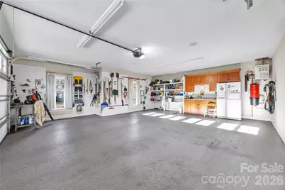 8 North Road Circle, Salisbury, NC 28144 - Photo 41