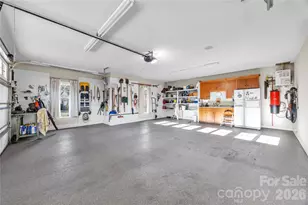 8 N Rd Cir, Salisbury, NC 28144 - Photo 41