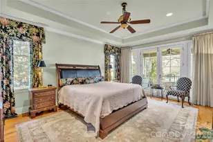 8 N Rd Cir, Salisbury, NC 28144 - Photo 21