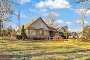 8 N Rd Cir, Salisbury, NC 28144 - Photo 45
