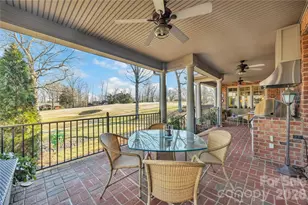 8 N Rd Cir, Salisbury, NC 28144 - Photo 43