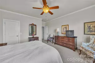 8 N Rd Cir, Salisbury, NC 28144 - Photo 33