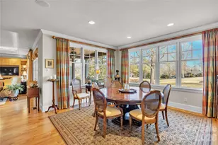 8 N Rd Cir, Salisbury, NC 28144 - Photo 15